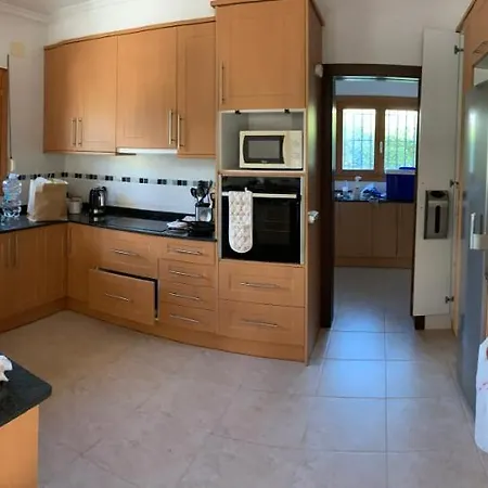 Villa Clara, 8 Pers, Javea, Costa Blanca, Closes To Beaches *