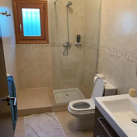 Clara, 8 Pers, Javea, Costa Blanca, Closes To Beaches *