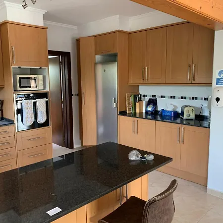 Villa Clara, 8 Pers, Javea, Costa Blanca, Closes To Beaches Javea