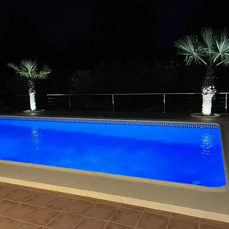 Clara, 8 Pers, Javea, Costa Blanca, Closes To Beaches *